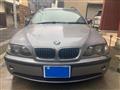2004 BMW 3 Series
