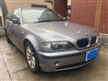 2004 BMW 3 Series