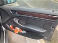 2004 BMW 3 Series