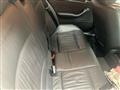 2004 BMW 3 Series