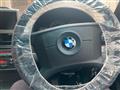 2004 BMW 3 Series