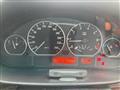 2004 BMW 3 Series