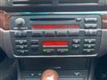 2004 BMW 3 Series
