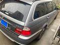 2004 BMW 3 Series