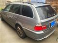 2004 BMW 3 Series