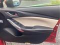 2013 Mazda Atenza