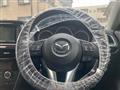 2013 Mazda Atenza