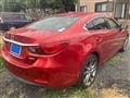 2013 Mazda Atenza