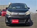 2017 Nissan Nissan Others