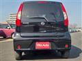 2017 Nissan Nissan Others