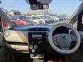2017 Nissan Nissan Others