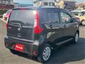 2017 Nissan Nissan Others