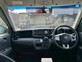 2013 Honda Honda Others