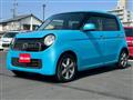 2013 Honda Honda Others