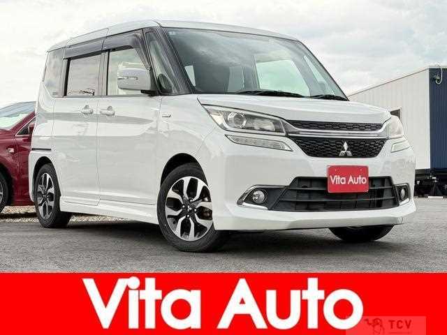 2016 Mitsubishi Mitsubishi Others