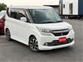 2016 Mitsubishi Mitsubishi Others