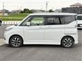 2016 Mitsubishi Mitsubishi Others