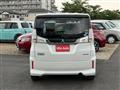 2016 Mitsubishi Mitsubishi Others