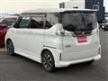 2016 Mitsubishi Mitsubishi Others