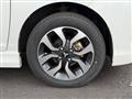 2016 Mitsubishi Mitsubishi Others