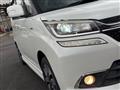 2016 Mitsubishi Mitsubishi Others