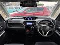 2016 Mitsubishi Mitsubishi Others