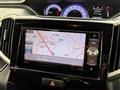 2016 Mitsubishi Mitsubishi Others