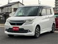 2016 Mitsubishi Mitsubishi Others