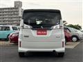 2016 Mitsubishi Mitsubishi Others