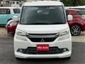 2016 Mitsubishi Mitsubishi Others
