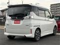 2016 Mitsubishi Mitsubishi Others
