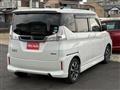 2016 Mitsubishi Mitsubishi Others