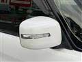 2016 Mitsubishi Mitsubishi Others