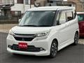 2016 Mitsubishi Mitsubishi Others