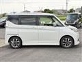 2016 Mitsubishi Mitsubishi Others