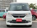 2016 Mitsubishi Mitsubishi Others