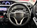2016 Mitsubishi Mitsubishi Others