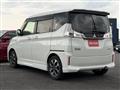 2016 Mitsubishi Mitsubishi Others