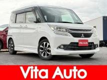 2016 Mitsubishi Mitsubishi Others