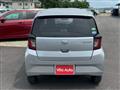 2021 Daihatsu Mira