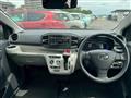 2021 Daihatsu Mira