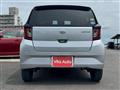 2021 Daihatsu Mira