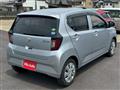 2021 Daihatsu Mira