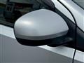 2021 Daihatsu Mira
