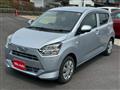 2021 Daihatsu Mira