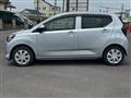 2021 Daihatsu Mira