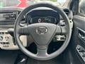 2021 Daihatsu Mira