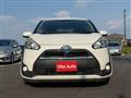 2015 Toyota Sienta
