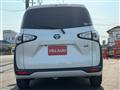2015 Toyota Sienta