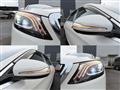 2014 Mercedes-Benz S-Class